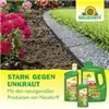 bellaflora Gartencenter GmbH