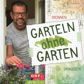 Garteln ohne Garten