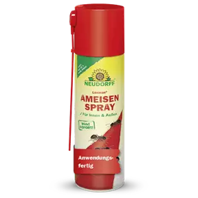 Loxiran Ameisen Spray
