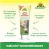 bellaflora Gartencenter GmbH