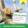 bellaflora Gartencenter GmbH