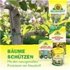 bellaflora Gartencenter GmbH