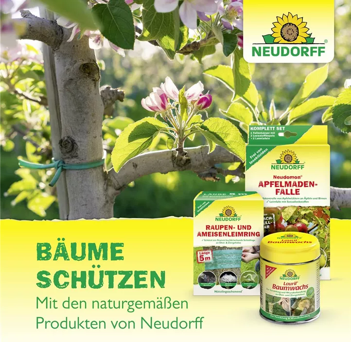 Malusan Wundverschluß