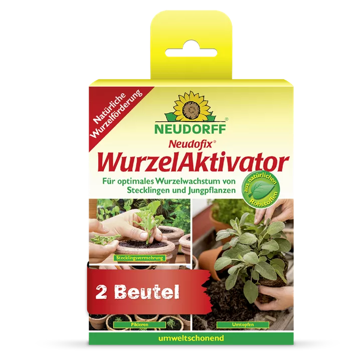 Neudofix WurzelAktivator
