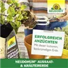 bellaflora Gartencenter GmbH
