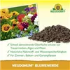 bellaflora Gartencenter GmbH