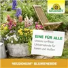 bellaflora Gartencenter GmbH