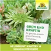 bellaflora Gartencenter GmbH