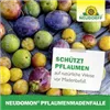 bellaflora Gartencenter GmbH
