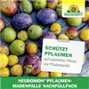 bellaflora Gartencenter GmbH