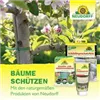 bellaflora Gartencenter GmbH