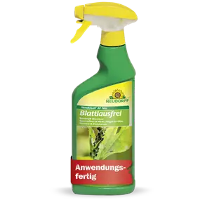 Neudosan AF Neu Blattlausfrei 