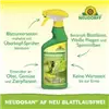 bellaflora Gartencenter GmbH