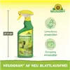 bellaflora Gartencenter GmbH