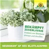 bellaflora Gartencenter GmbH