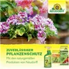 bellaflora Gartencenter GmbH