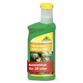 Promanal Austriebsspritzmittel