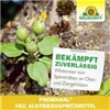 bellaflora Gartencenter GmbH