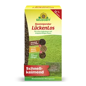 Rasenreparatur LückenLos, 1,2 kg