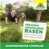 bellaflora Gartencenter GmbH