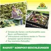 bellaflora Gartencenter GmbH