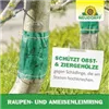 bellaflora Gartencenter GmbH