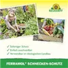 bellaflora Gartencenter GmbH
