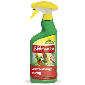 Spruzit AF Schädlingsfrei