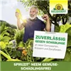 bellaflora Gartencenter GmbH