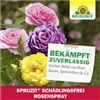 bellaflora Gartencenter GmbH