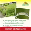 bellaflora Gartencenter GmbH