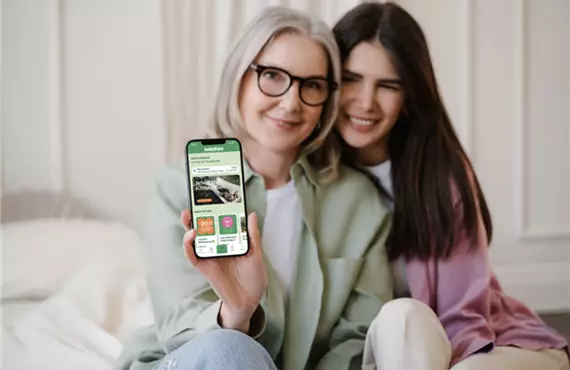 App Mama und Tochter.png