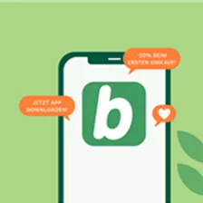 bellaflora App