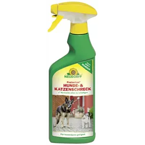 Hunde- und Katzenschreck AF