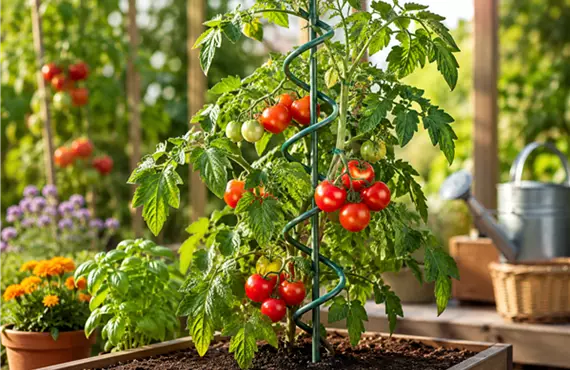 Tomaten Rankhilfe.png Tomaten Rankhilfe.png