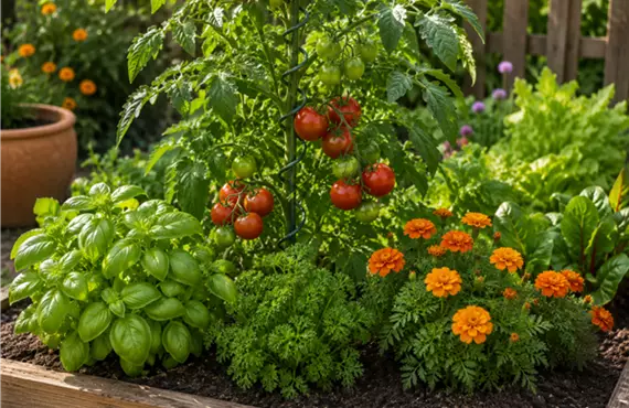 Tomaten Mischkultur.png Tomaten Mischkultur.png