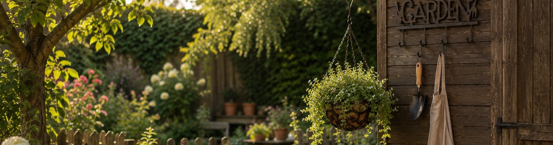 Gusseisensortiment Header