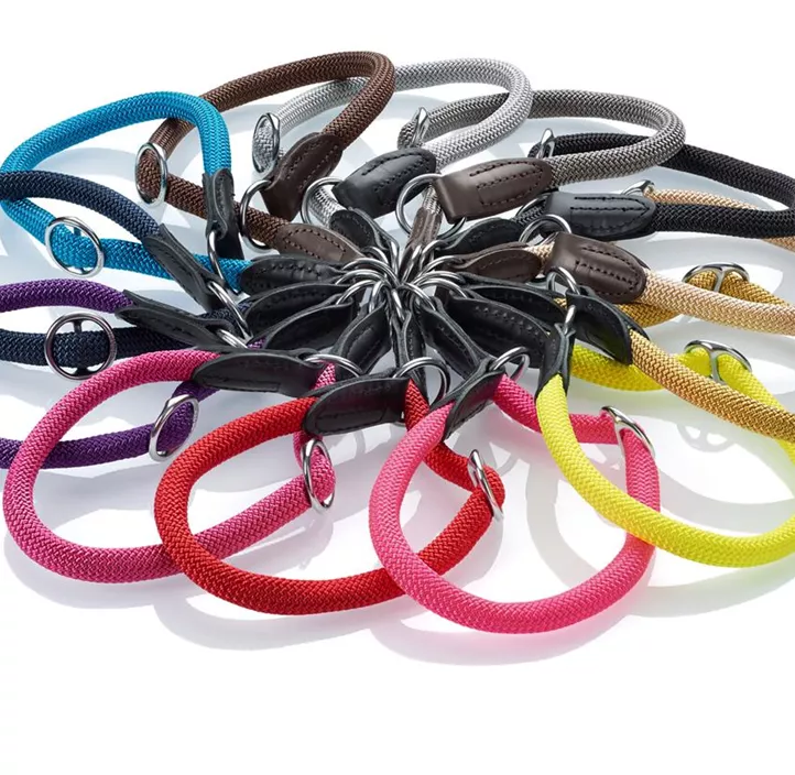 D-Halsung Freestyles