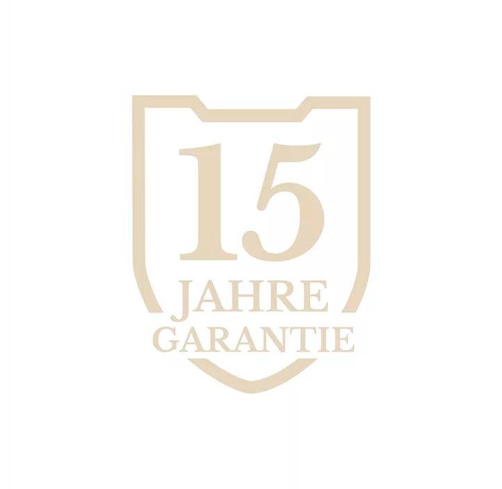 Langstiel Pendelhacke