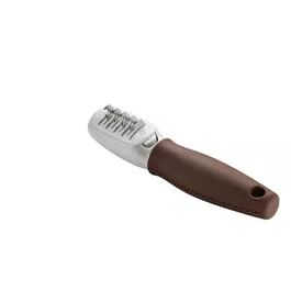 Entfilzungsmesser Spa