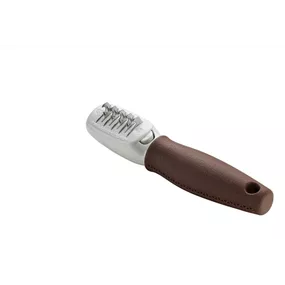 Entfilzungsmesser Spa