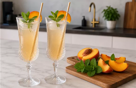 alkoholfreier Bellini.png