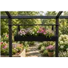 bellaflora Gartencenter GmbH