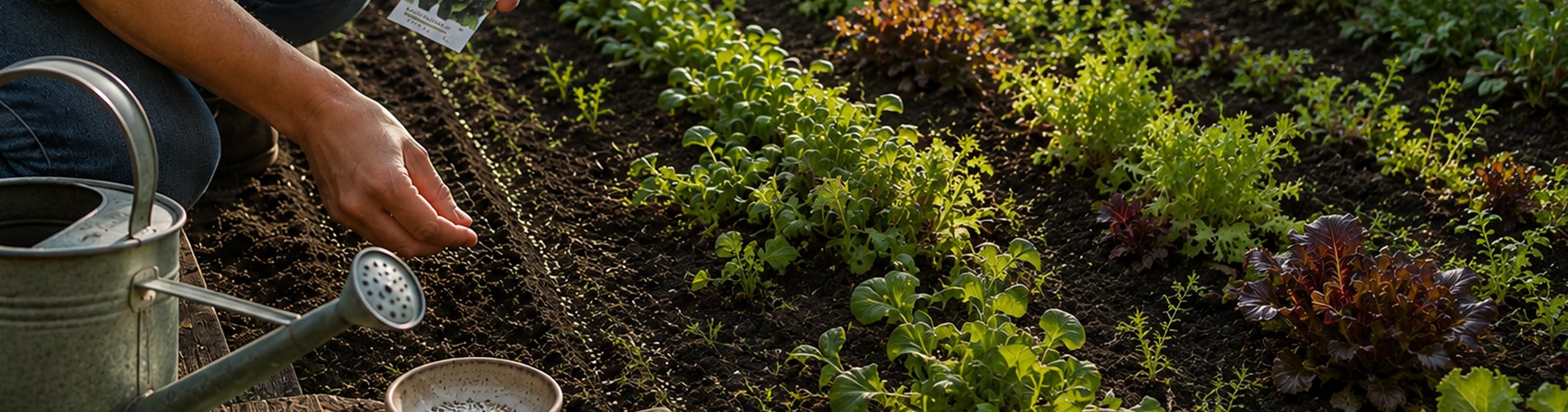 Wintersalate aussääen Header 2