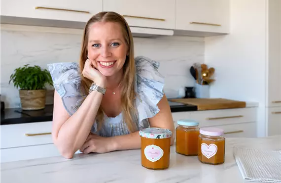 DIYvonne Marmelade-Quer.png