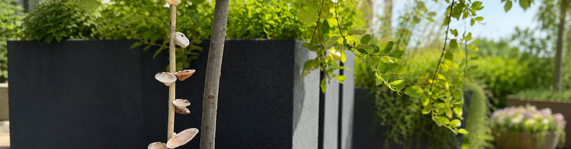 Insektentränke-Header