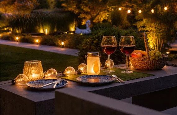 Gestalte deinen Garten - Abendstimmung.png