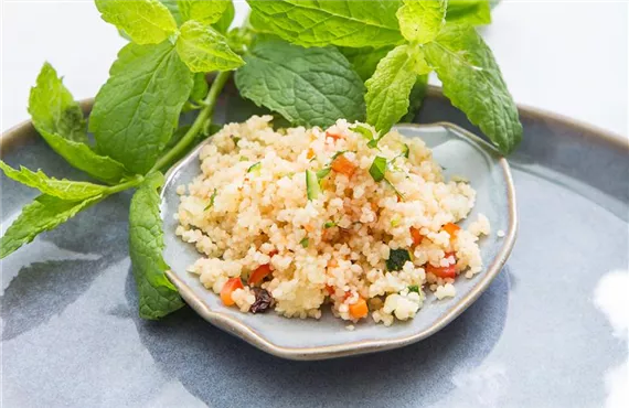 Marokkanische Minze_mmg-design-227.jpg