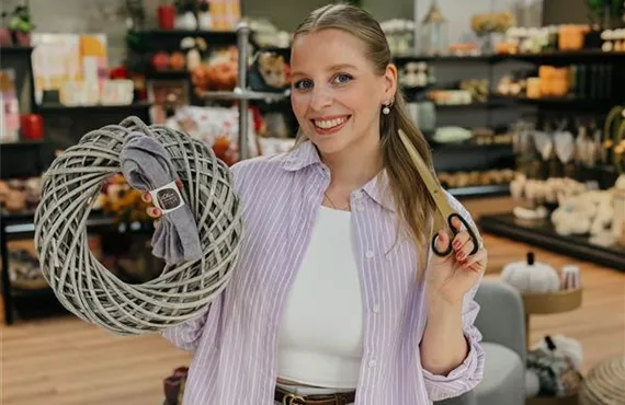 Yvonne Schmutz.jpg
