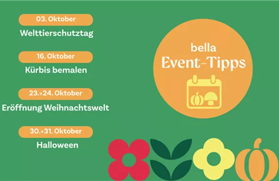 bellaflora Events Herbst 2026.png